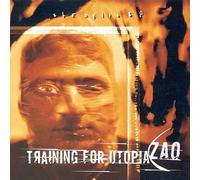 Training for Utopia/Zao - Split by Training for Utopia/Zao (1998-08-25)
