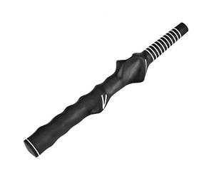 Training Grip, Accuracy The Grip Standard Training Aid Ottima Presa per Principianti Learn Lovers Training, Teaching Aid