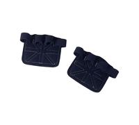 Training Grip Pads per Uomo e Donna Bilanciere Pull Up Bars