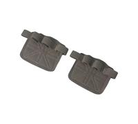 Training Grip Pads per Uomo e Donna Bilanciere Pull Up Bars