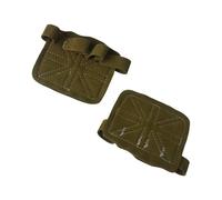 Training Grip Pads per Uomo e Donna Bilanciere Pull Up Bars