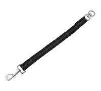 Training Leash for Medium Dogs Prolunga Elastica Guinzaglio PET Che Cammina Al