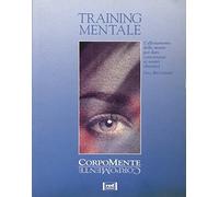 Training mentale