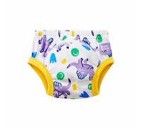 Training Pants Dinosauro - Mutandina Spannolinamento riutilizzabile -