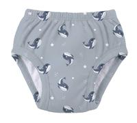 Training Pants Kikido Balena 1 St