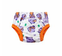 Training Pants Riccio - Mutandina Spannolinamento riutilizzabile - Bam