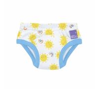 Training Pants Sole - Mutandina Spannolinamento riutilizzabile - Bambi