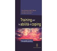 Training per le abilità di coping. Una guida pratica