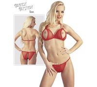 Training Pleasure Balls Balls Rosa