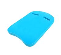 Training Swim Board - Floating Kick For Swimming Training, Beginner Aid And Pool Exercise The swimming is designed with a non-slip