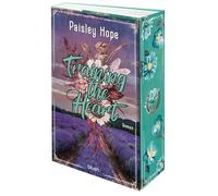 Training The Heart: Roman - Die spicy Cowboy-Romance endlich auf Deutsch!: 2