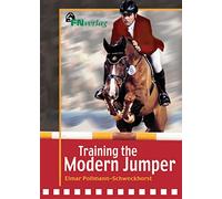 Training the Modern Jumper [Edizione: Regno Unito]