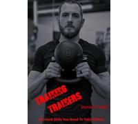 Training Trainers: The Hard Skills You Need To Train Clients