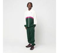 Trainingsanzug verde S