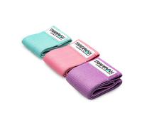 TrainMax Booster Gomma / Fascia elastica