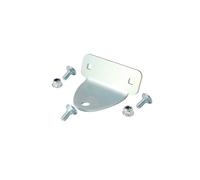 Traino AHK Adatto per Solo By Al-Ko T22-110.0 Hdh-A V2 Trattorino Tagliaerba