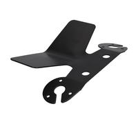 Traino elettrico doppia presa rimorchio piastra di montaggio a sfera protezio...