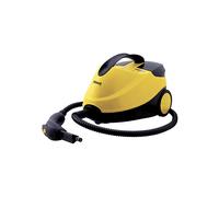 Pulitore a vapore HKoenig NV6200 4 barre 2000W