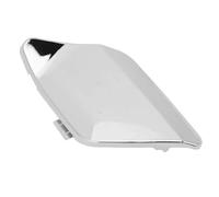 Traino Occhio Gancio Copertura Compatibile Con Benz Per ML350 ML550 Base 2012-2015 ML400 Per 4Matic 2015 ML550 Per 4Matic 2013 Paraurti Anteriore Gancio Traino Copertura 1668851223