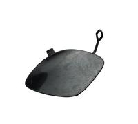 Traino Occhio Gancio Copertura Compatibile Con Benz Per W213 CLASSE E E200L E300L E320L 2016+ Paraurti Anteriore Gancio Di Traino Tappo Di Traino Copertura A2138850222