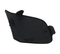 Traino Occhio Gancio Copertura Compatibile Con Ford Per Focus 2012 2013 2014 Auto Paraurti Anteriore Inferiore Gancio Di Traino Copertura Per Gli Occhi Griglia Caps Nessuna Vernice OE BM5117A989