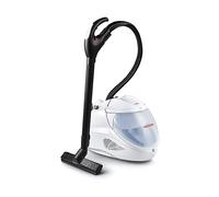 Traino POLTI FAV 30, Potenza Max 1450 W, Serbatoio 1,1 l, Pressione 4 bar