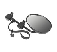 Traino Specchio Estensione - Sealey TB63 Nuovo