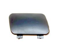 Traino Tappo Dell'occhiello Compatibile Con BMW Per Serie E87 E88 Copertura Rimorchio Paraurti Ganci Traino Ricambi Auto Degli Occhi Gancio Traino Paraurti Anteriore 51117201202