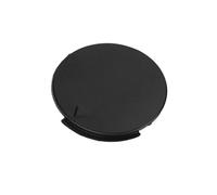 Traino Tappo Dell'occhiello Compatibile Con Ford Per La Messa A Fuoco MK2 2007 2008 2009 2010 2011 Paraurti Anteriore Occhio Paraurti Anteriore Gancio Traino Gancio Copertura