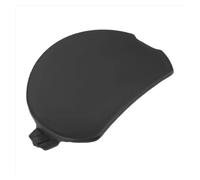 Traino Tappo Dell'occhiello Compatibile Con Mazda Per Atenza Per Mazda 6 2017 2018 2019 Paraurti Anteriore Traino Traino Occhio Gancio Tappo Di Copertura GW2F-50-A11