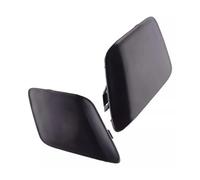 Traino Tappo Dell'occhiello Compatibile Con Toyota Per Prius 2016 2017 2018 2 Pezzi Parti Esterne Auto Copertura Gancio Traino Anteriore Copertura Paraurti Anteriore Per Auto Gancio Traino