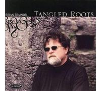 Trainor, Brian - Tangled Roots