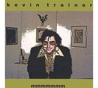 Trainor, Kevin - Mmmmmmm