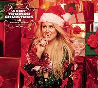 Trainor, Meghan - Very Trainor Christmas