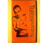 Trainspotting