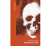 Trainspotting: A special edition of the cult classic