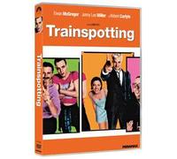 Trainspotting (DVD) ( DVD)