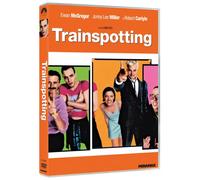 Trainspotting (DVD) ( DVD)
