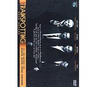 Trainspotting - Neue Helden