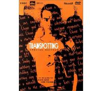 Trainspotting - Neue Helden