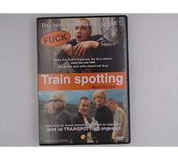 Trainspotting - Neue Helden