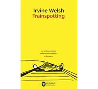Trainspotting. Nuova ediz.