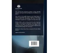 TraitÃ(c) Ã(c)lÃ(c)mentaire d'algèbre, a l'usage des Frères des ècoles chrÃ(c)tiennes