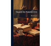 TraitÃ(c) De Perspective
