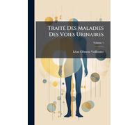 TraitÃ(c) Des Maladies Des Voies Urinaires