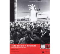 Traité De Bave At D'Ètaernité (1951)