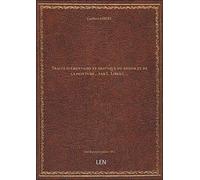 Traité élémentaire et pratique du dessin et de la peinture… par L. Libert, …