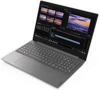 Traiteck Notebook V15, 15.6" Full HD, AMD Ryzen 3, 8 GB RAM DDR4, 256 GB SSD, Windows 11 Professional
