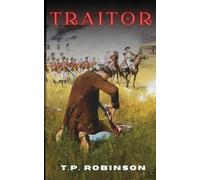Traitor