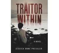 Traitor Within: How her Fear of Abandonment Led her to Abandon Herself